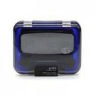 Cover Girl Professional Eye Enhancers One Kit Shadow - Sterling Blue #64
