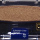 Cover Girl Professional Eye Enhancers One Kit Shadow - Burnished Gold #42