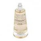 Burberry Touch by Burberry TESTER for Women EDP Spray 3.4 oz