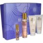 White Diamonds by Elizabeth Taylor for Women Gift Set
