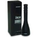 Ice Black by Sakamichi for Women EDP Spray 3.4 oz