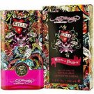 Hearts & Daggers by Ed Hardy for Women EDP Spray 3.4 oz