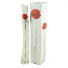Flower by Kenzo for Women EDT Spray 3.4 oz