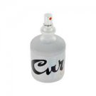 Curve Chill by Liz Claiborne TESTER for Men Cologne Spray 4.2 oz