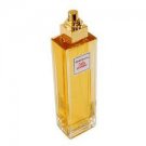 5th Avenue by Elizabeth Arden TESTER for Women EDP Spray 4.2 oz