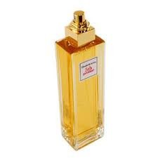 5th Avenue by Elizabeth Arden TESTER for Women EDP Spray 4.2 oz