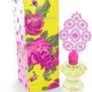 Betsey Johnson by Betsey Johnson for Women EDP Spray 3.4 oz