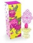 Betsey Johnson by Betsey Johnson for Women EDP Spray 3.4 oz