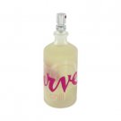 Curve Chill by Liz Claiborne TESTER for Women EDT Spray 3.4 oz
