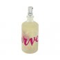 Curve Chill by Liz Claiborne TESTER for Women EDT Spray 3.4 oz