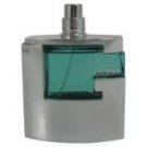 Guess Man by Guess TESTER for Men EDT Spray 2.5 oz