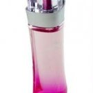 Lacoste Touch of Pink by Lacoste TESTER for Women EDT Spray 3.0 oz