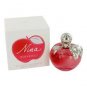 Nina by Nina Ricci for Women Eau de Toilette Spray 1.7 oz