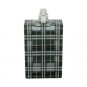 Burberry Brit by Burberry TESTER for Men EDT Spray 3.4 oz