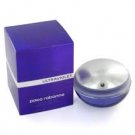 Ultraviolet by Paco Rabanne for Women EDP Spray 2.7 oz