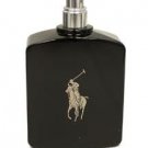 Polo Black by Ralph Lauren TESTER for Men EDT Spray 4.2 oz
