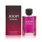 Joop by Joop for Men Eau de Toilette Spray 4.2 oz