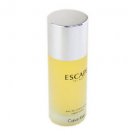 Escape by Calvin Klein for Men EDT Spray 3.4 oz Unbox
