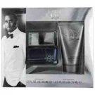 I Am King by Sean John for Men Gift Set