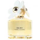 Daisy by Marc Jacobs TESTER for Women EDT Spray 3.4 oz