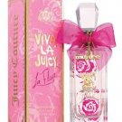 Viva La Juicy La Fleur by Juicy Couture for Women EDT Spray 5.0 oz
