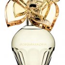 BCBG Max Azria Bon Chic by BCBG TESTER for Women EDP Spray 3.4 oz