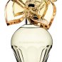 BCBG Max Azria Bon Chic by BCBG TESTER for Women EDP Spray 3.4 oz