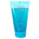 Cool Water by Davidoff for Women Gentle Shower Breeze  2.5 oz