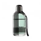 Burberry The Beat by Burberry for Men EDT Spray 3.4 oz