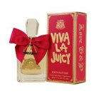 Viva La Juicy by Juicy Couture for Women EDP Spray 3.4 oz