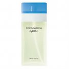 Light Blue by Dolce & Gabbana for Women EDT Spray 0.8 oz