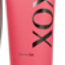 XOXO by XOXO for Women Body Lotion 3.3 oz