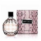 Jimmy Choo by Jimmy Choo for Women EDT Spray 3.4 oz