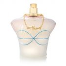 Pink Friday by Nicki Minaj TESTER for Women EDP Spray 3.4 oz