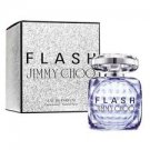 Jimmy Choo  Flash by Jimmy Choo for Women EDP Spray 3.4 oz