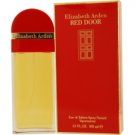 Red Door by Elizabeth Arden for Women EDT Spray 3.3 oz