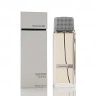 Adam Levine by Adam Levine  for Women EDP Spray 3.4 oz