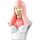 Pink Friday by Nicki Minaj for Women EDP Spray 3.4 oz UNBOX