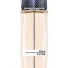 Adam Levine by Adam Levine for Women EDP Spray 3.4 oz UNBOX