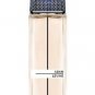 Adam Levine by Adam Levine for Women EDP Spray 3.4 oz UNBOX
