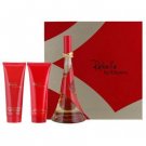 Rebelle by Rihanna for Women Gift Set