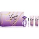 Guess Girl Belle by Guess for Women Gift Set