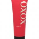 XOXO by XOXO for Women Shower Gel 3.3 oz