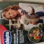 Chicco UltraSoft 2- Way Infant Carrier
