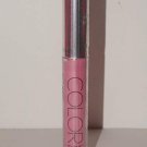 Victoria's Secret Beauty Rush Color Drama Lip Shine Gloss - Dreamland