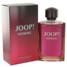 Joop Homme by Joop For Men EDT Spray 6.7 oz