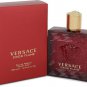 Versace Eros Flame by Versace For Men EDP Spray 3.4 oz