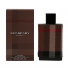 Burberry London (new) by Burberry for Men EDT Spray 3.4 oz Burberry London (new) by Burberry for Men EDT Spray 3.4 oz
