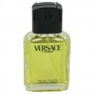 Versace L'homme by Versace Tester for Men EDT Spray 3.4 oz