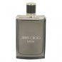 Jimmy Choo Man TESTER For Men EDT Spray 3.3 oz